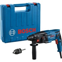 Bohrhammer BOSCH Professional GBH 2-21 720 W 1200 rpm