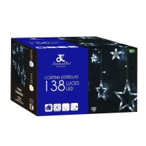 Barrière lumineuse LED Cálido Etoiles