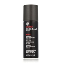 Stick Deodorant Collistar Linea Uomo 125 ml