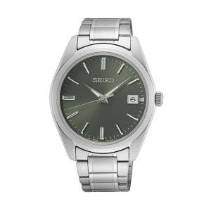 Montre Homme Seiko SUR527P1 Ø 40 mm