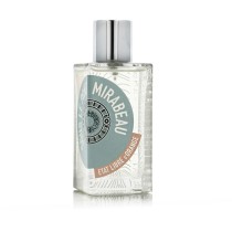 Unisex-Parfüm Etat Libre D'Orange EDP Sous Le Pont Mirabeau 100 ml