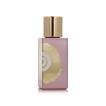 Damenparfüm Etat Libre D'Orange EDP Don't Get Me Wrong Baby, Yes I Do 50 ml