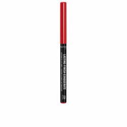 Crayon Contour des Lèvres Rimmel London Lasting Finish Exaggerate Nº 024 (0,25 g)