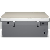 Drucker HP 242P6B V2