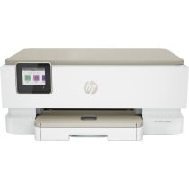 Imprimante HP 242P6B V2