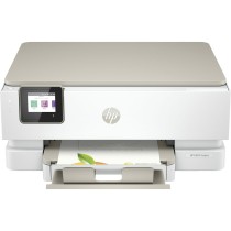 Drucker HP 242P6B V2