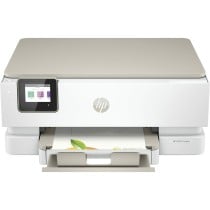 Printer HP 242P6B V2