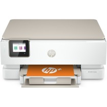 Drucker HP 242P6B V2