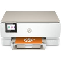 Imprimante HP 242P6B V2