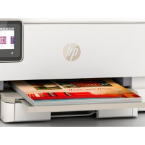 Drucker HP 242P6B V2