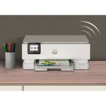 Drucker HP 242P6B V2