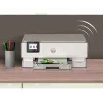 Printer HP 242P6B V2