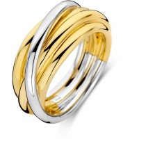 Ladies' Ring Ti Sento 12056SY/54 14