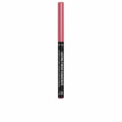 Crayon Contour des Lèvres Rimmel London Lasting Finish Exaggerate Nº 063 (0,25 g)