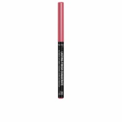 Lip Liner Pencil Rimmel London Lasting Finish Exaggerate Nº 063 (0,25 g)