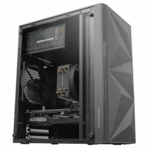 ATX Semi-Tower Gehäuse Mars Gaming MC-1500 Schwarz