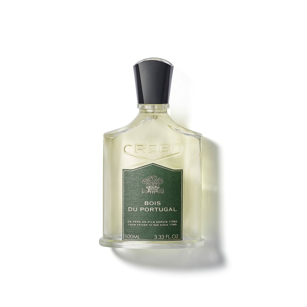 Parfum Homme Creed Bois du Portugal EDP