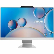 Alles-In-Einem Asus A3402WVAK-WPC0450 24" 16 GB RAM 512 GB SSD Intel Core i7-1355U Qwerty Spanisch