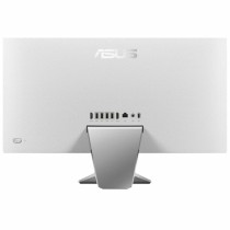 All in One Asus A3402WVAK-WPC0450 24" 16 GB RAM 512 GB SSD Intel Core i7-1355U Spanish Qwerty