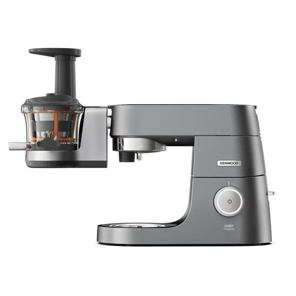 Accessoires pour Robot de Cuisine Kenwood AW20010016