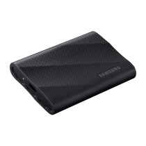 Disque Dur Externe Samsung MU-PG2T0B/EU 2 TB SSD