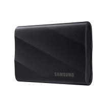 External Hard Drive Samsung MU-PG2T0B/EU 2 TB SSD