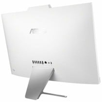 Alles-In-Einem Asus A3402WVAK-WPC0450 24" 16 GB RAM 512 GB SSD Intel Core i7-1355U Qwerty Spanisch