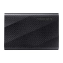 Externe Festplatte Samsung MU-PG2T0B/EU 2 TB SSD