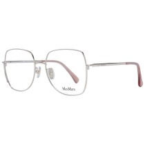 Ladies' Spectacle frame Max Mara MM5020-D 55028