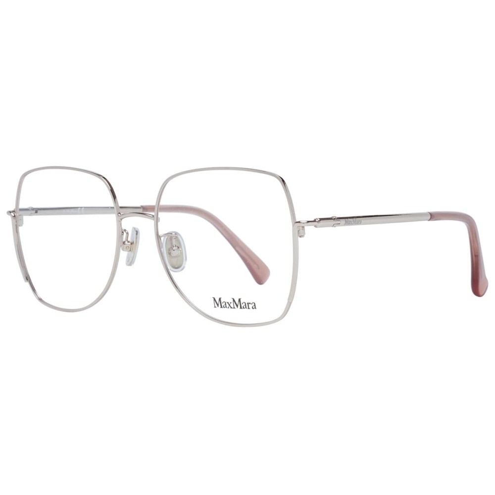 Monture de Lunettes Femme Max Mara MM5020-D 55028