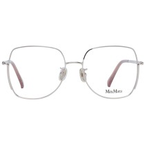 Ladies' Spectacle frame Max Mara MM5020-D 55028