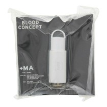 Damenparfüm Blood Concept +MA EDP 30 ml