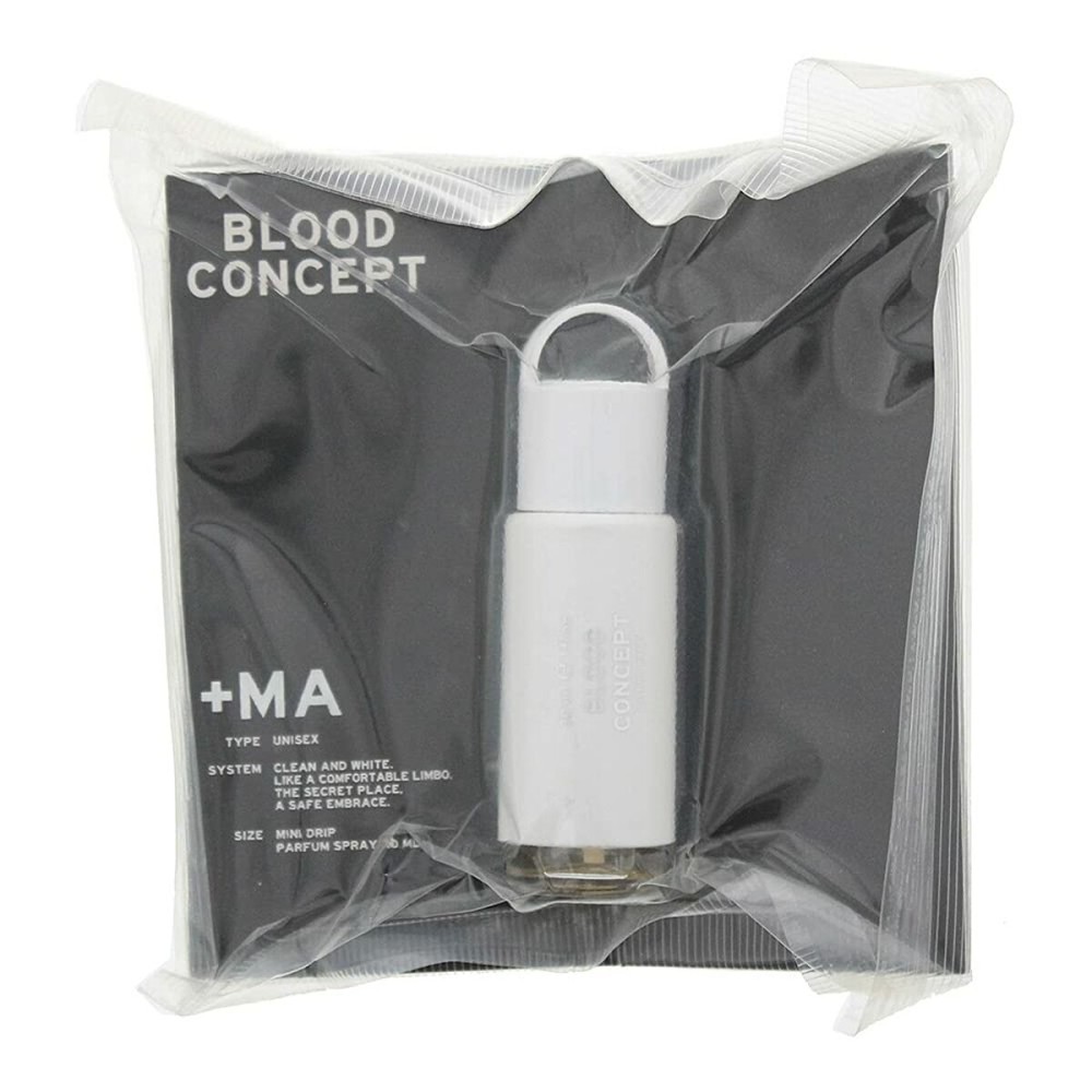 Women's Perfume Blood Concept +MA EDP 30 ml