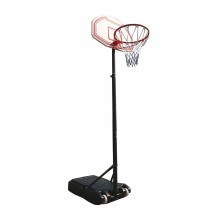 Basketball Basket (1.62-2.10 m)