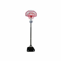 Basketball Basket (1.62-2.10 m)