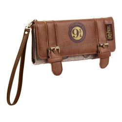 Tasche Harry Potter 2600001170_