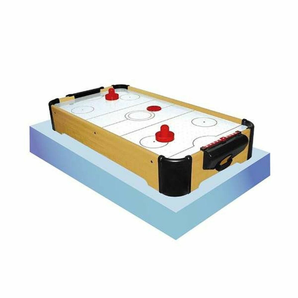 Table de Hockey 69 x 37 x 10 cm