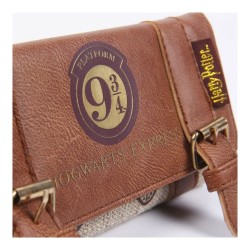 Tasche Harry Potter 2600001170_