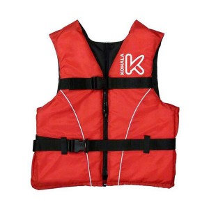 Gilet de sauvetage Kohala Life Jacket