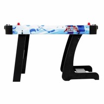 Table de Hockey Devessport Pliable 122 x 60,5 x 71 cm