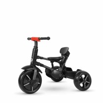 Dreirad New Rito Star 3 in 1 Kinderwagen