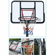 Basketballkorb Devessport 12 x 470 cm