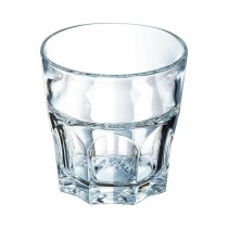 Set de Verres Arcoroc J2610 Transparent verre 160 ml 6 Pièces