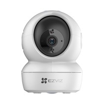 Videoüberwachungskamera Ezviz CS-H6c-R101-1G2WF