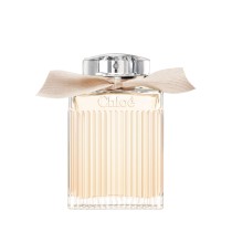 Damenparfüm Chloe Chloé Eau de Parfum EDP EDP 100 ml Aufladbar