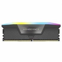 RAM Memory Corsair CMH32GX5M2B6000Z36K DDR5 6000 MHz 4800 MHz