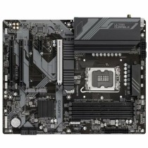 Carte Mère Gigabyte Z790 D AX Intel Z790 Express LGA 1700