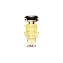 Damenparfüm Paco Rabanne Fame Parfum EDP 30 ml