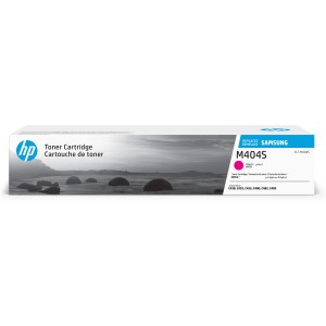 Toner original HP SU234A Magenta