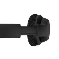 Bluetooth Kopfhörer mit Mikrofon Belkin SoundForm Adapt